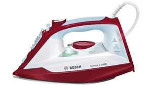 BOSCH Утюг 2400W TDA 3024010
