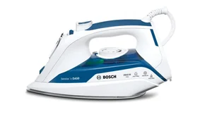 BOSCH Утюг 2800W TDA 5028010