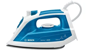 BOSCH Утюг 2300W TDA 1023010