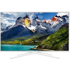 Samsung Телевизор UE43N5510AU