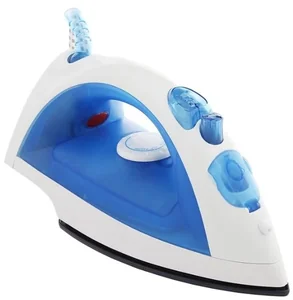 BINATONE Утюг 1600W CEI 1011