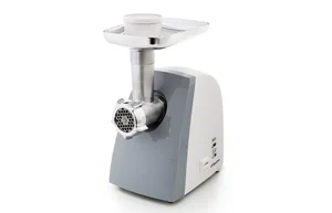 BINATONE Мясорубка 1400W MGP 1414