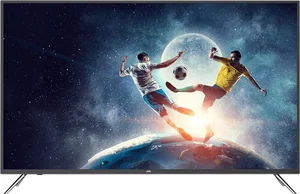 JVC Телевизор LT 50 M780