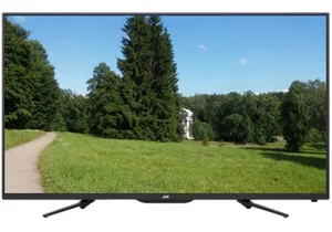 JVC Телевизор LT 32 M385