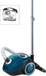 BOSCH Пылесос 2000W BGL 252000