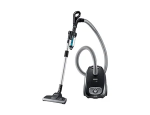 SAMSUNG Пылесос 2400W VC24LVNJGBB