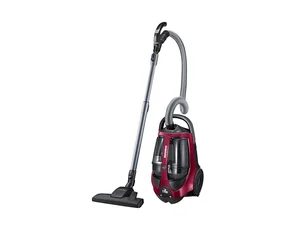 SAMSUNG Пылесос 2200W SC885FH3P