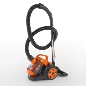 MARTA Пылесос 2200W MT 1353 светлая яшма