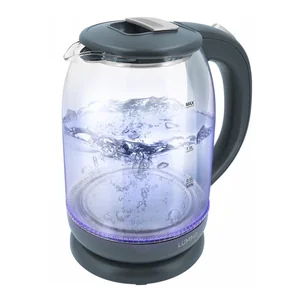 LUMME Электрический чайник LU 142 синий сапфир