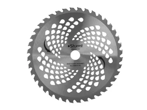 Sturm Фреза к бензотриммеру BT8952D-999