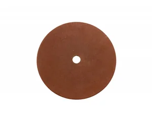 Союз Точильный диск для ТСС-60013 TCC-60013-990