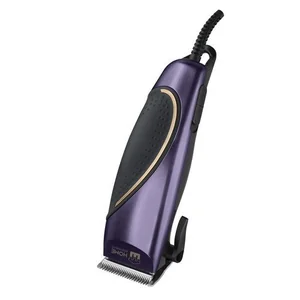 HOME ELEMENT Машинка для стрижки HE CL 1004 синий топаз