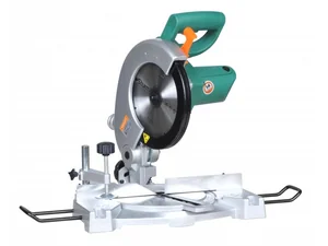 Sturm Пила торцовочная 210 мм, 1400 Вт MS55211