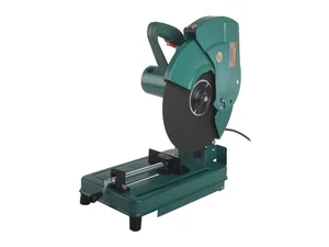 Sturm Пила монтажная 355 мм, 2400Вт CF7324