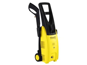 Sturm Мойка высокого давления 1900 Вт PW9219