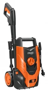 Sturm Мойка высокого давления PW9217