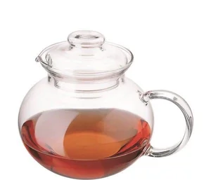 SIMAX Чайник заварочный 1 л. Eva 3403/F