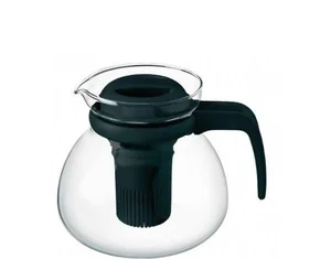 SIMAX Чайник заварочный 1,5 л. Svatava s 3792 /S