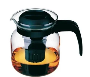 SIMAX Чайник заварочный 1,5 л. 3122/S