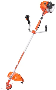 TexAC Мотокоса ТА-03-153