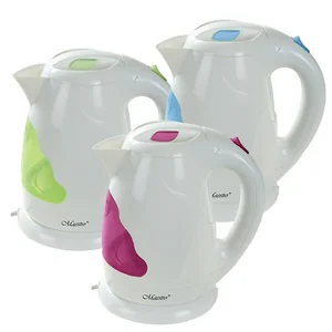 MAESTRO Электрический чайник MR 034