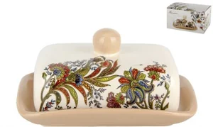 КОРАЛЛ Масленка BRIGHT ORNAMENTAL ZF1069-21