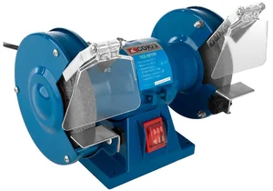 СОЮЗ Точильный станок ТСС-60150