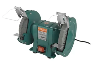 Sturm Точильный станок BG60202