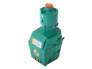 Sturm Точильный станок для сверел 70 Вт, 3-10 мм BG6017S