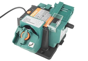 Sturm Многофункциональный точильный станок BG6010S