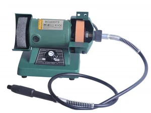 Sturm Точильный станок - гравер 75 мм, 140 Вт BG60075