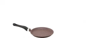 ГОРНИЦА Сковорода 20 см Б201АШ