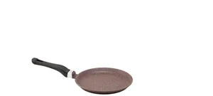 ГОРНИЦА Сковорода 24 см Б241АШ