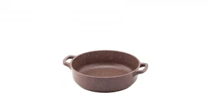 ГОРНИЦА Жаровня 26см. Ж 2611 АШ