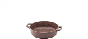 ГОРНИЦА Жаровня 28см Ж 2832 АШ