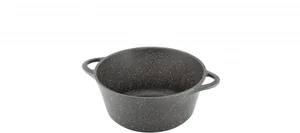 ГОРНИЦА Кастрюля 2 л К2232ТМ