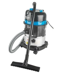 СОЮЗ Промышленный пылесос ПСС-7330