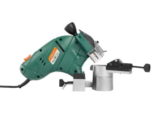 Sturm Станок для заточки цепи BG60016