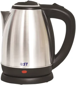 SATURN Электрический чайник ST EK 8442
