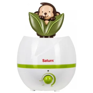 SATURN Увлажнитель воздуха ST AH 2111