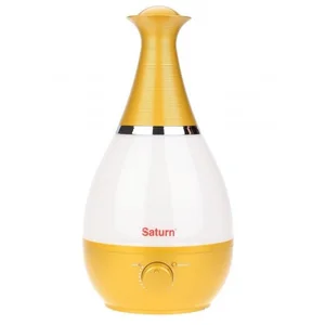 SATURN Увлажнитель воздуха ST AH 2107