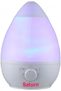 SATURN Увлажнитель воздуха ST AH 2106