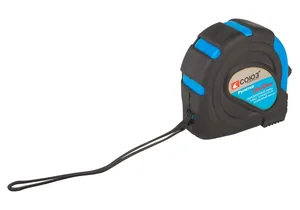 СОЮЗ Рулетка 10*25мм магнит 21125