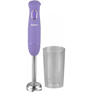 SATURN Блендер 350W ST FP 8071