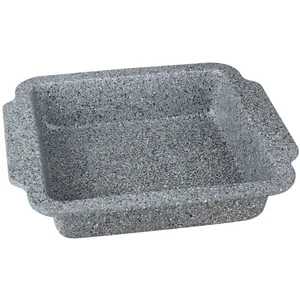 KLAUSBERG Форма КВ 7380