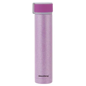 KLAUSBERG Термокружка 0,25 л. КВ 7335