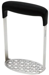 KINGHOFF Картофелемялка KH 1270