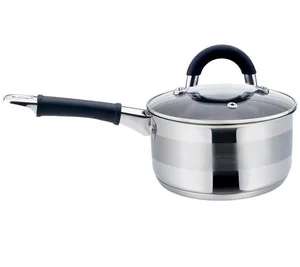 KINGHOFF Ковш 1,5 л. КН 1255