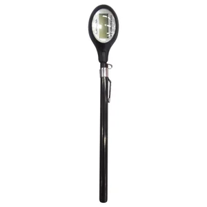 KINGHOFF Термометр для блюд KH 1149