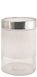 KINGHOFF Емкость для хранения продуктов KH 2184